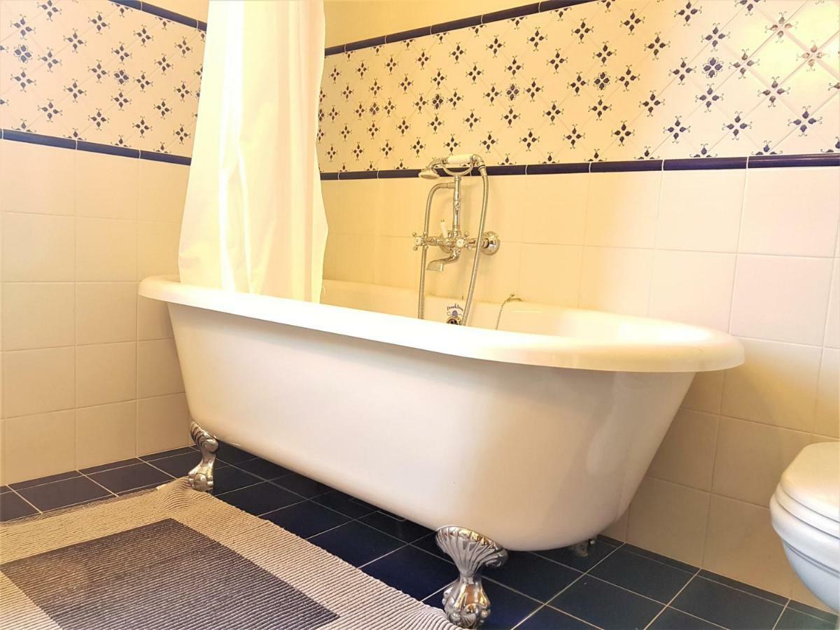 Villa In Campagna Costa Al Bagno Montopoli in Val d'Arno Ngoại thất bức ảnh