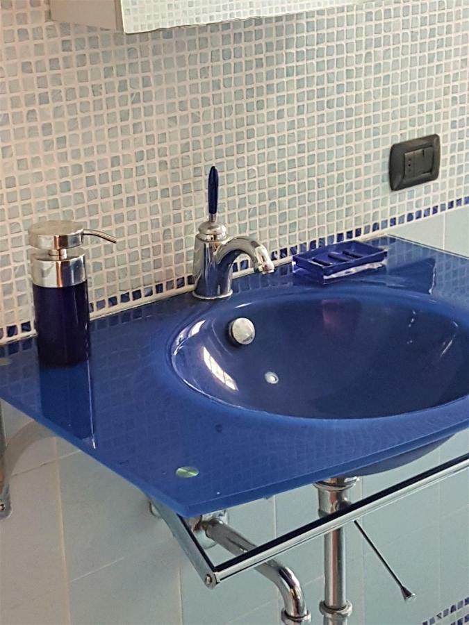 Villa In Campagna Costa Al Bagno Montopoli in Val d'Arno Ngoại thất bức ảnh